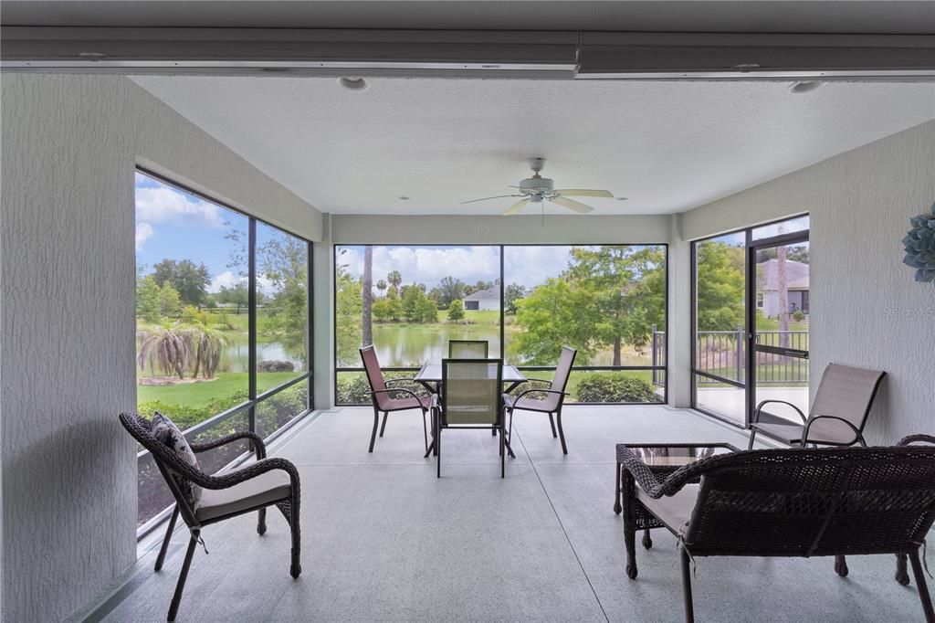 For Sale: $749,000 (3 beds, 3 baths, 1995 Square Feet)
