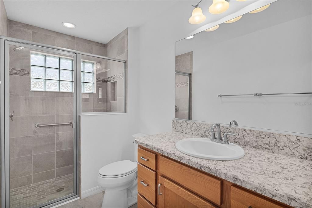 For Sale: $749,000 (3 beds, 3 baths, 1995 Square Feet)