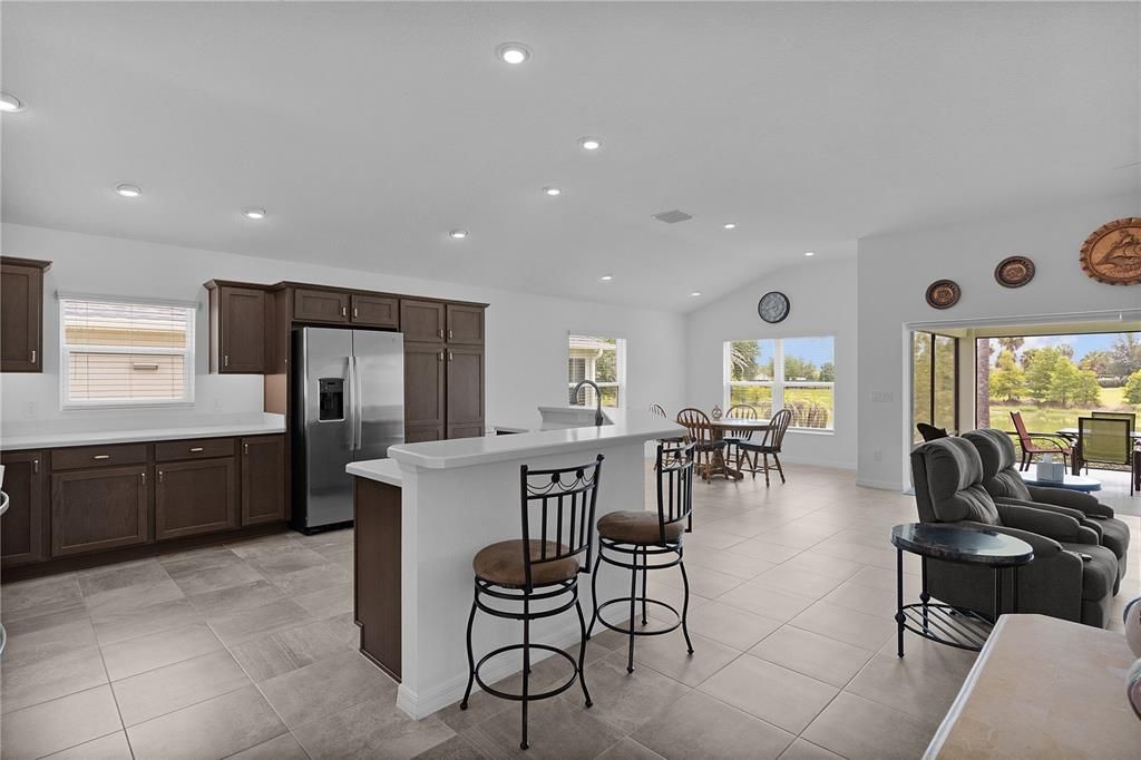 For Sale: $749,000 (3 beds, 3 baths, 1995 Square Feet)