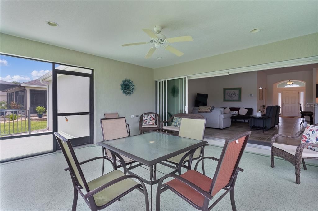 For Sale: $749,000 (3 beds, 3 baths, 1995 Square Feet)