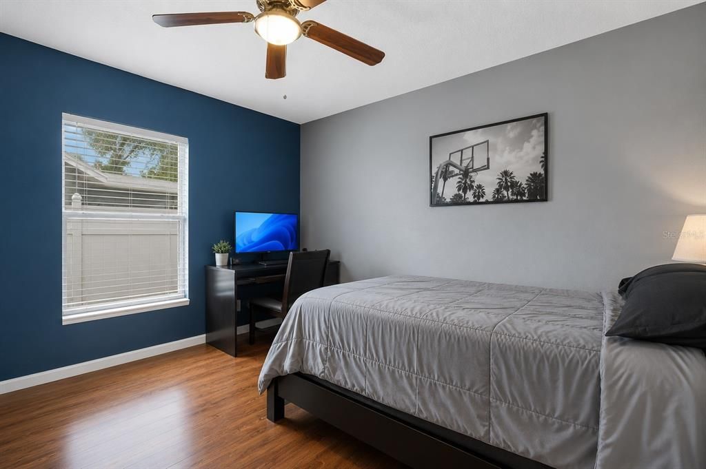 For Sale: $599,000 (4 beds, 3 baths, 3048 Square Feet)