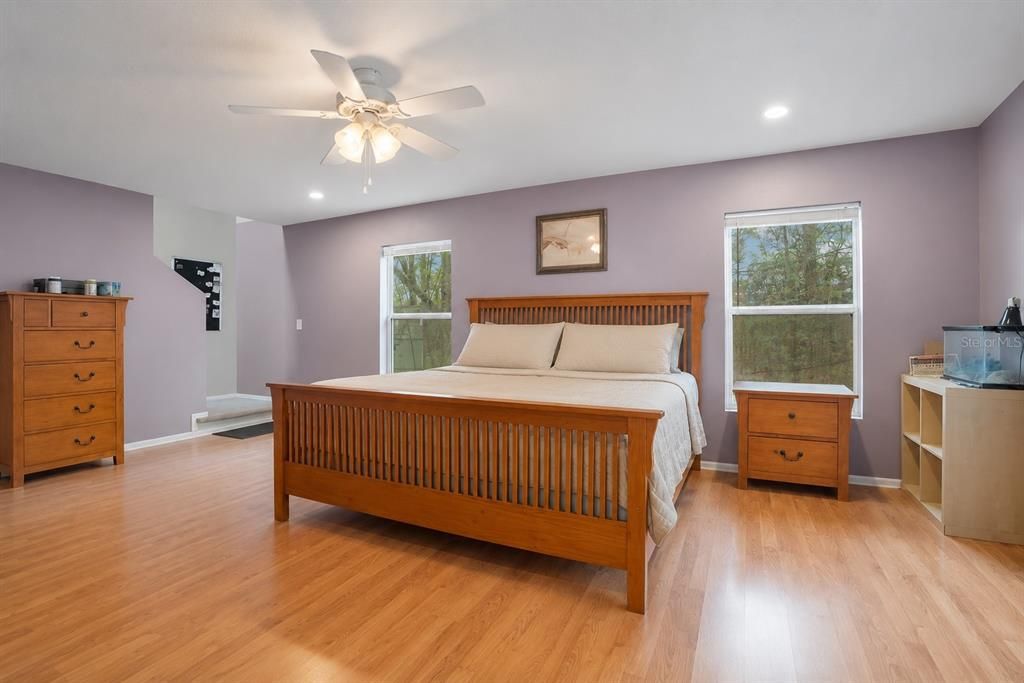 For Sale: $599,000 (4 beds, 3 baths, 3048 Square Feet)