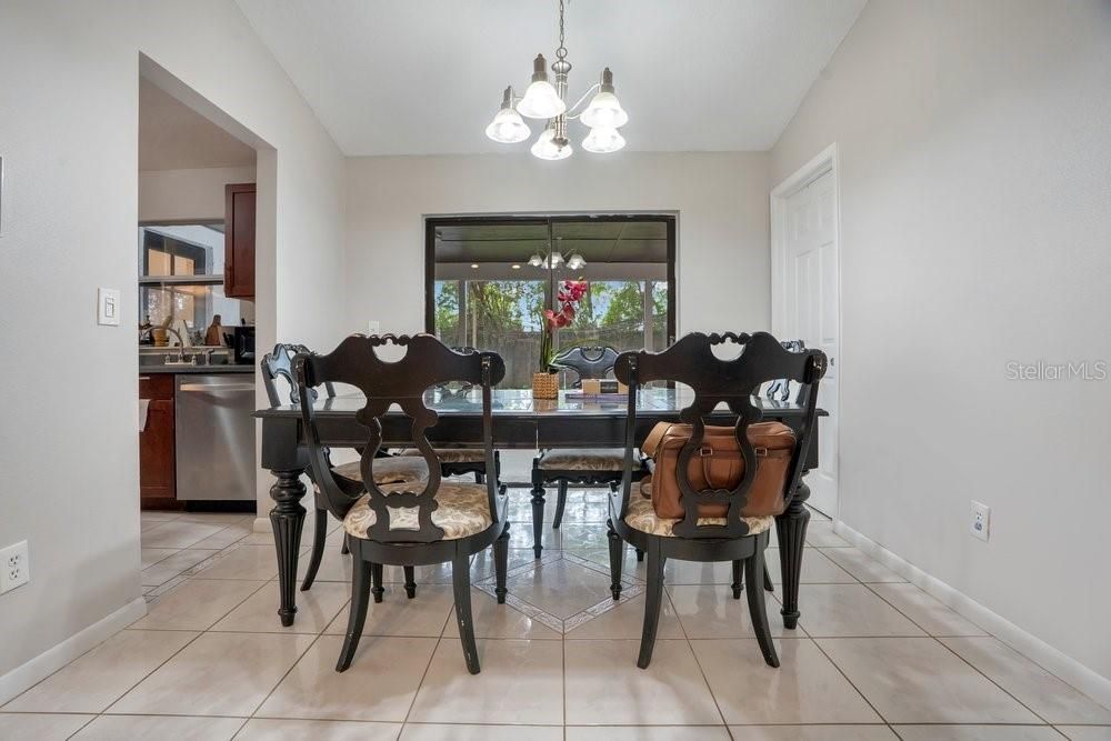 For Sale: $599,000 (4 beds, 3 baths, 3048 Square Feet)