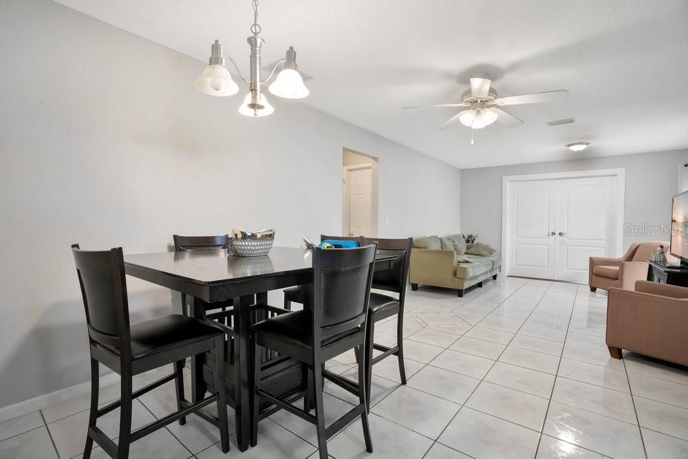 For Sale: $599,000 (4 beds, 3 baths, 3048 Square Feet)