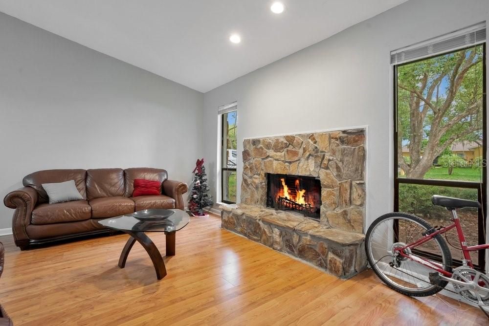 For Sale: $599,000 (4 beds, 3 baths, 3048 Square Feet)