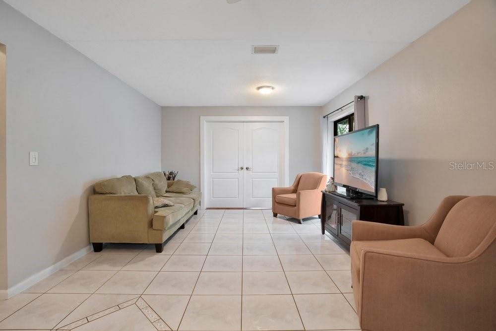 For Sale: $599,000 (4 beds, 3 baths, 3048 Square Feet)
