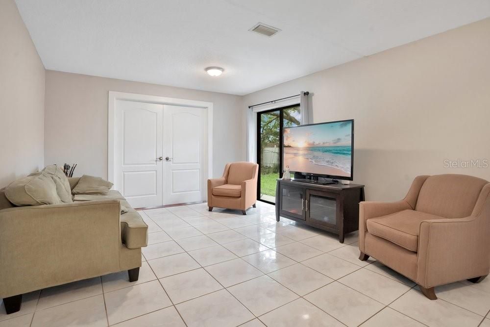 For Sale: $599,000 (4 beds, 3 baths, 3048 Square Feet)