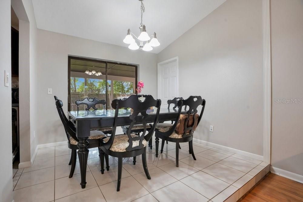 For Sale: $599,000 (4 beds, 3 baths, 3048 Square Feet)