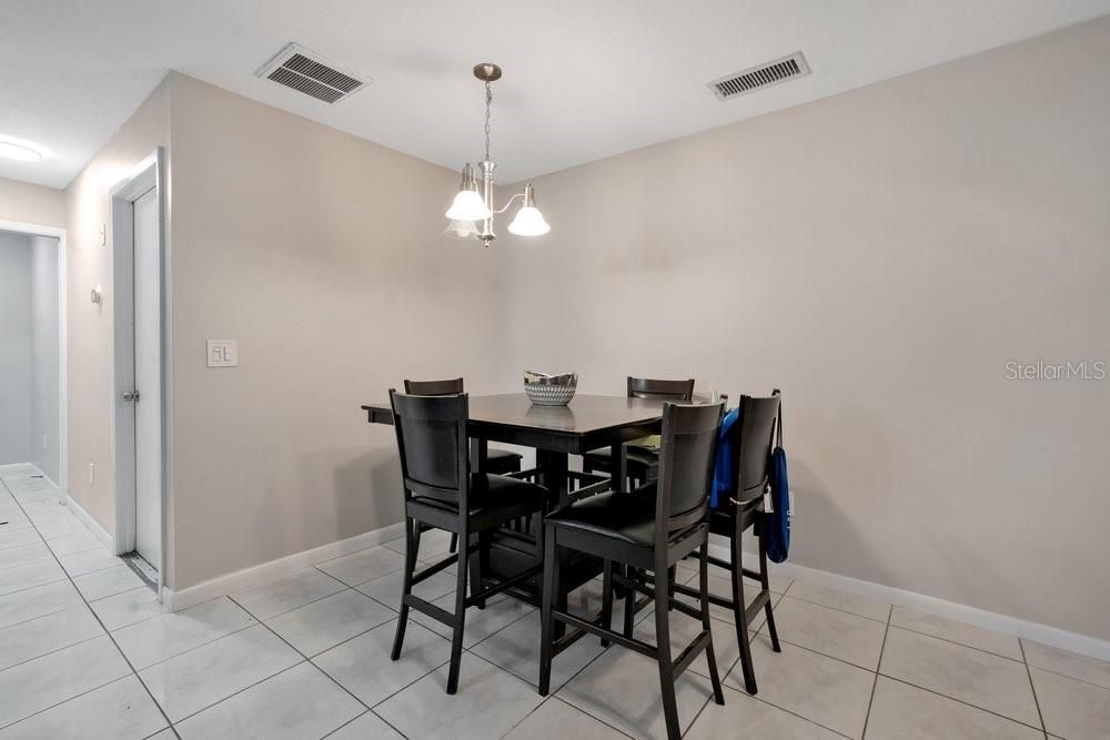 For Sale: $599,000 (4 beds, 3 baths, 3048 Square Feet)