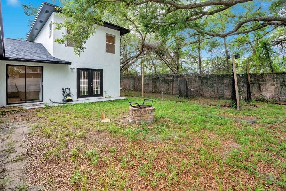 For Sale: $599,000 (4 beds, 3 baths, 3048 Square Feet)