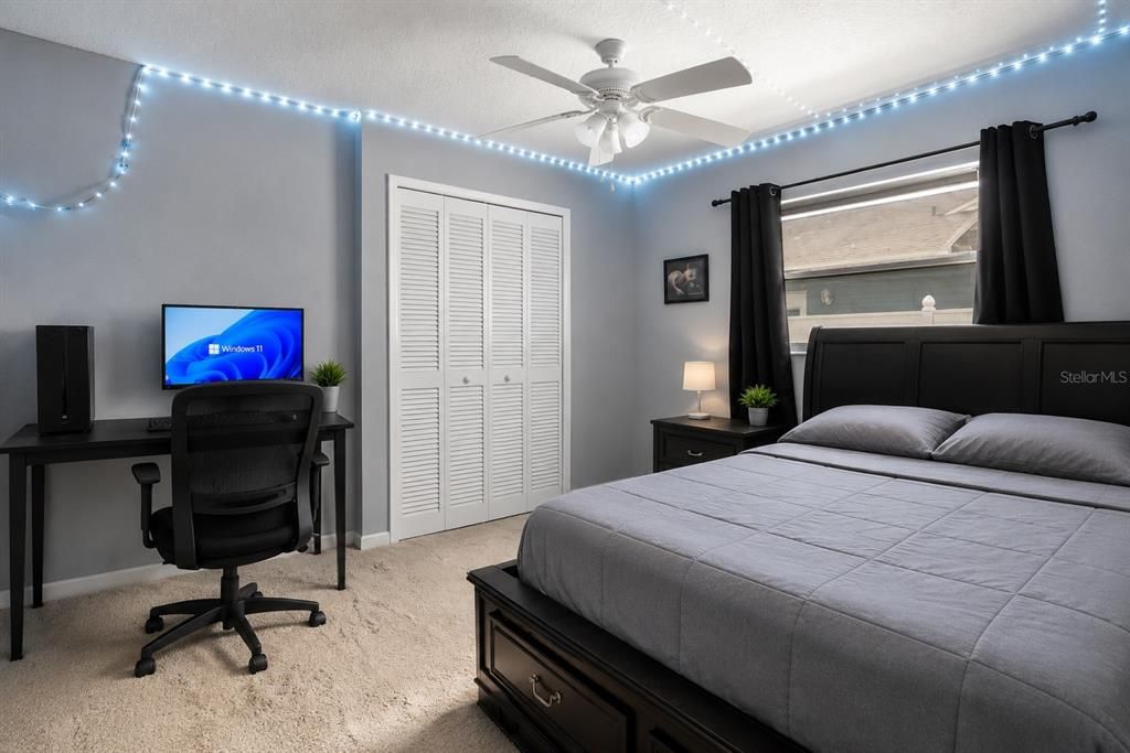 For Sale: $599,000 (4 beds, 3 baths, 3048 Square Feet)