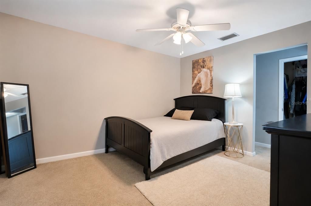 For Sale: $599,000 (4 beds, 3 baths, 3048 Square Feet)