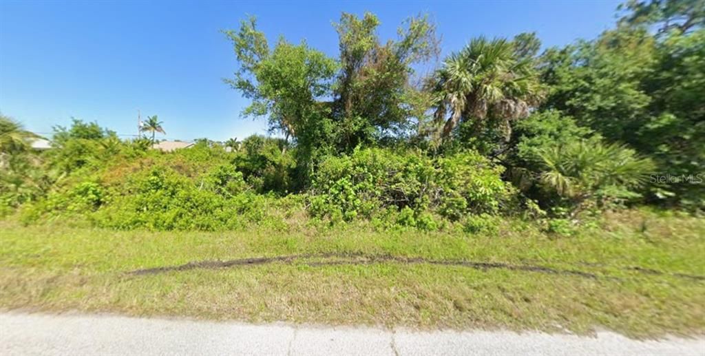 For Sale: $35,000 (0.29 acres)