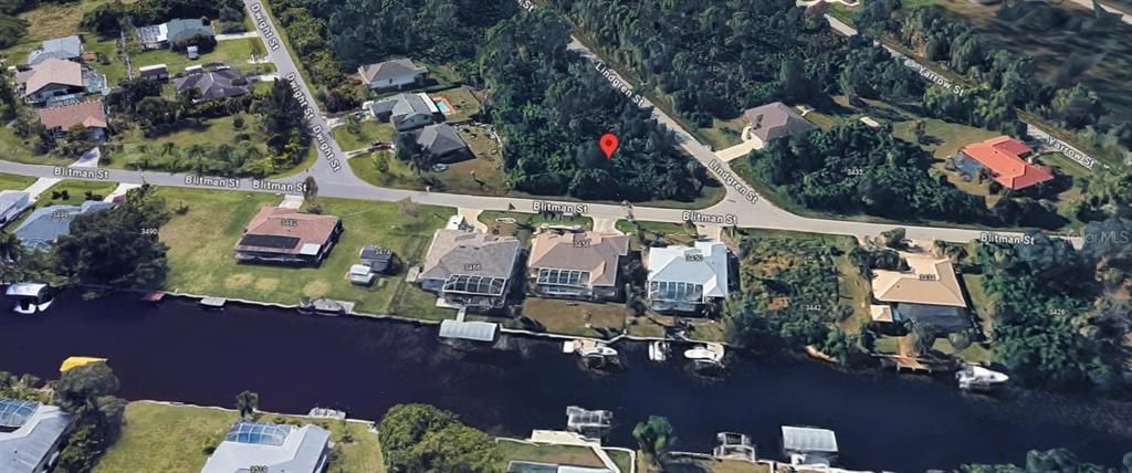 For Sale: $35,000 (0.29 acres)