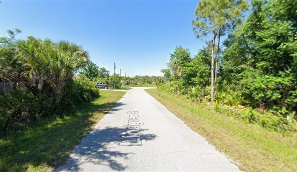For Sale: $35,000 (0.29 acres)