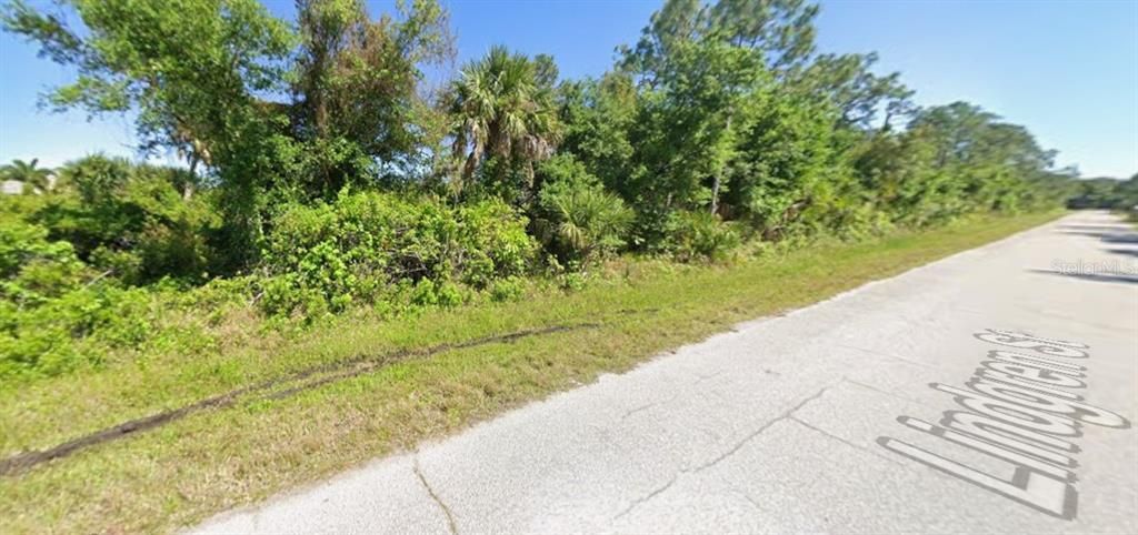 For Sale: $35,000 (0.29 acres)