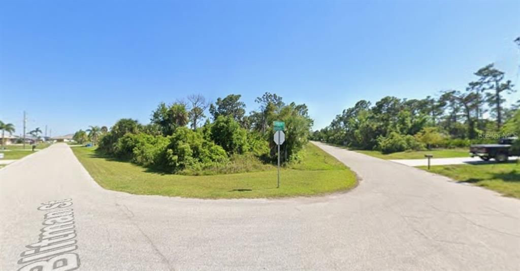 For Sale: $35,000 (0.29 acres)