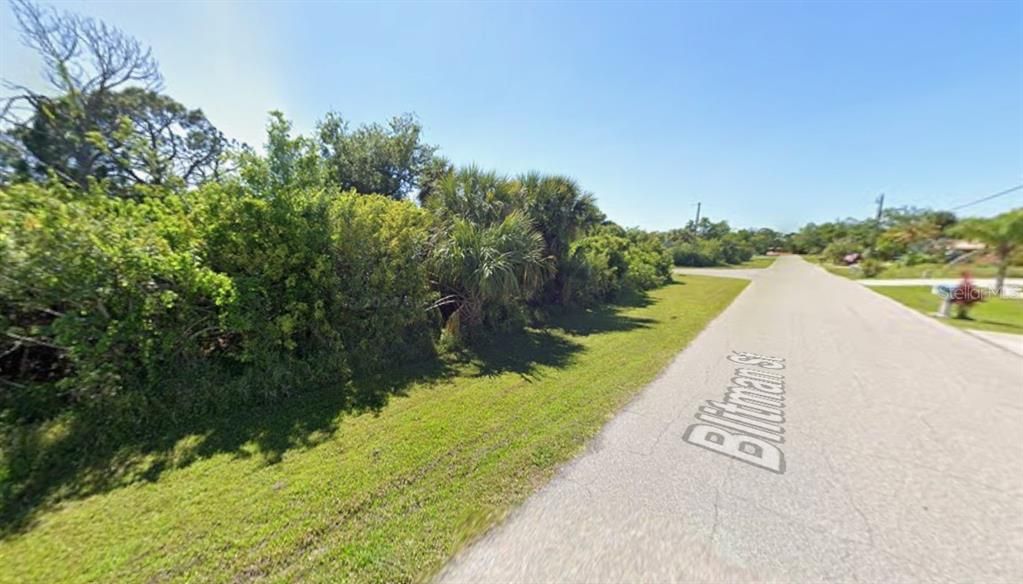 For Sale: $35,000 (0.29 acres)