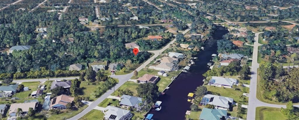 For Sale: $35,000 (0.29 acres)