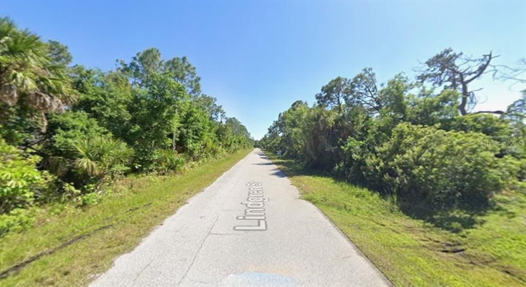 For Sale: $35,000 (0.29 acres)