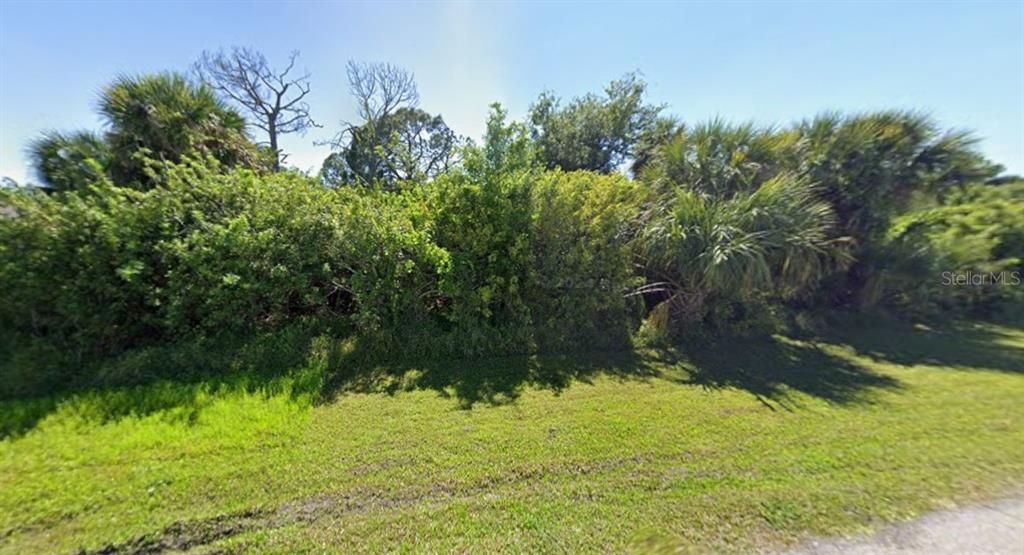 For Sale: $35,000 (0.29 acres)