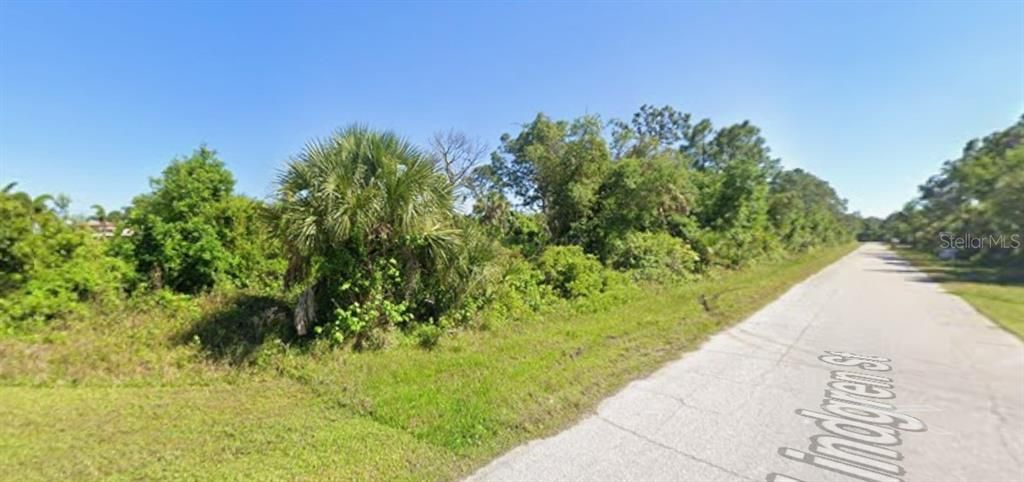 For Sale: $35,000 (0.29 acres)