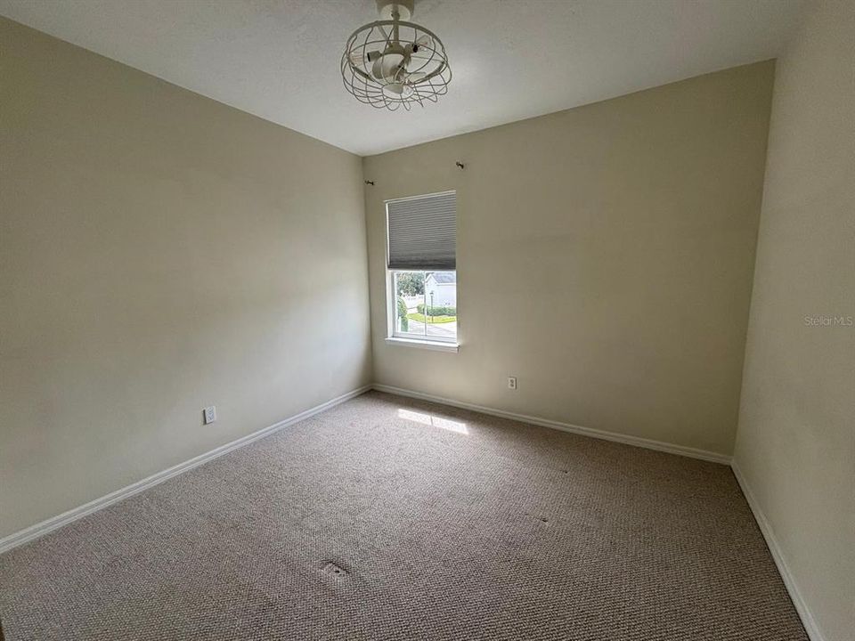 Active With Contract: $4,650 (3 beds, 3 baths, 2107 Square Feet)
