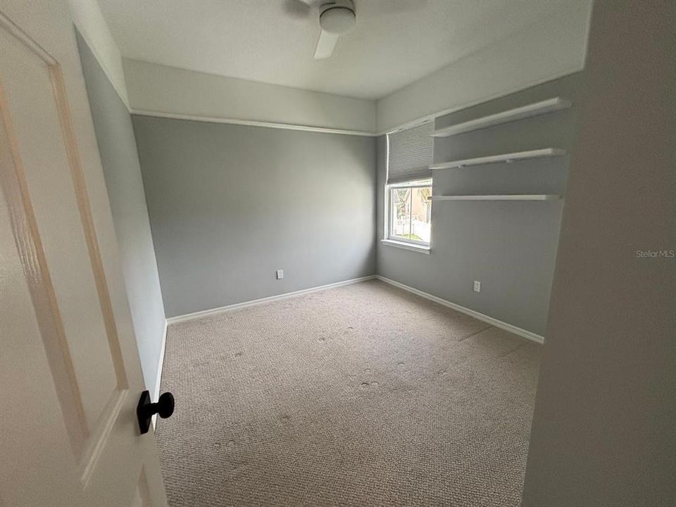 Active With Contract: $4,650 (3 beds, 3 baths, 2107 Square Feet)