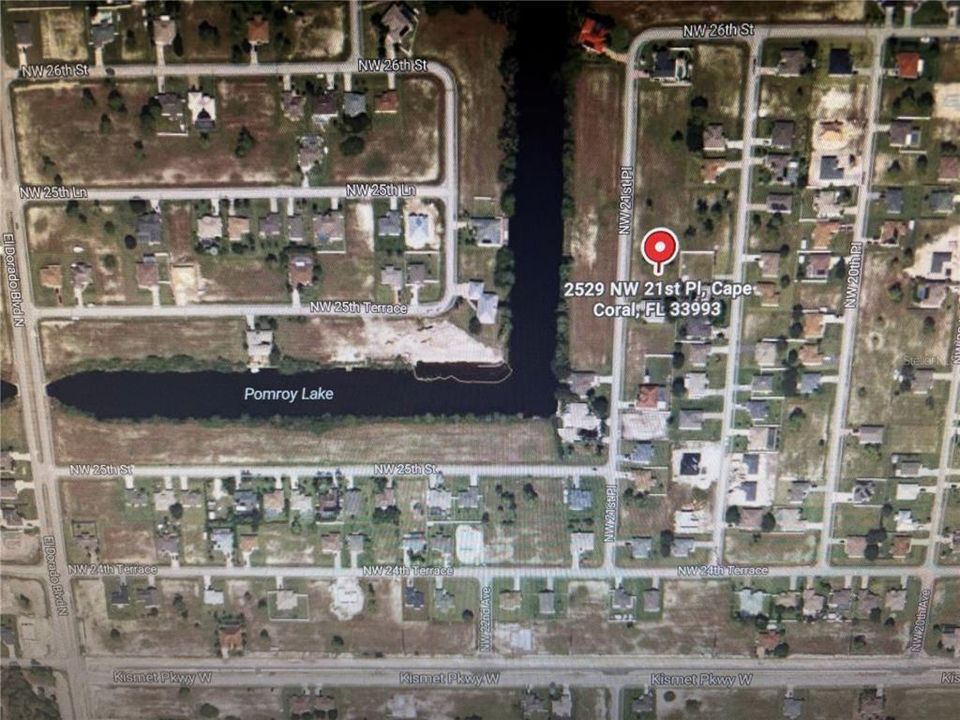 Recently Sold: $46,000 (0.34 acres)