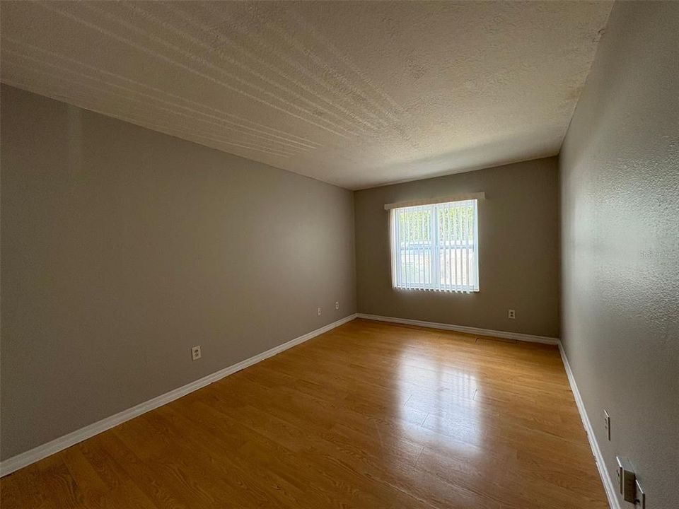 В аренду: $1,467 (2 спален, 2 ванн, 905 Квадратных фут)