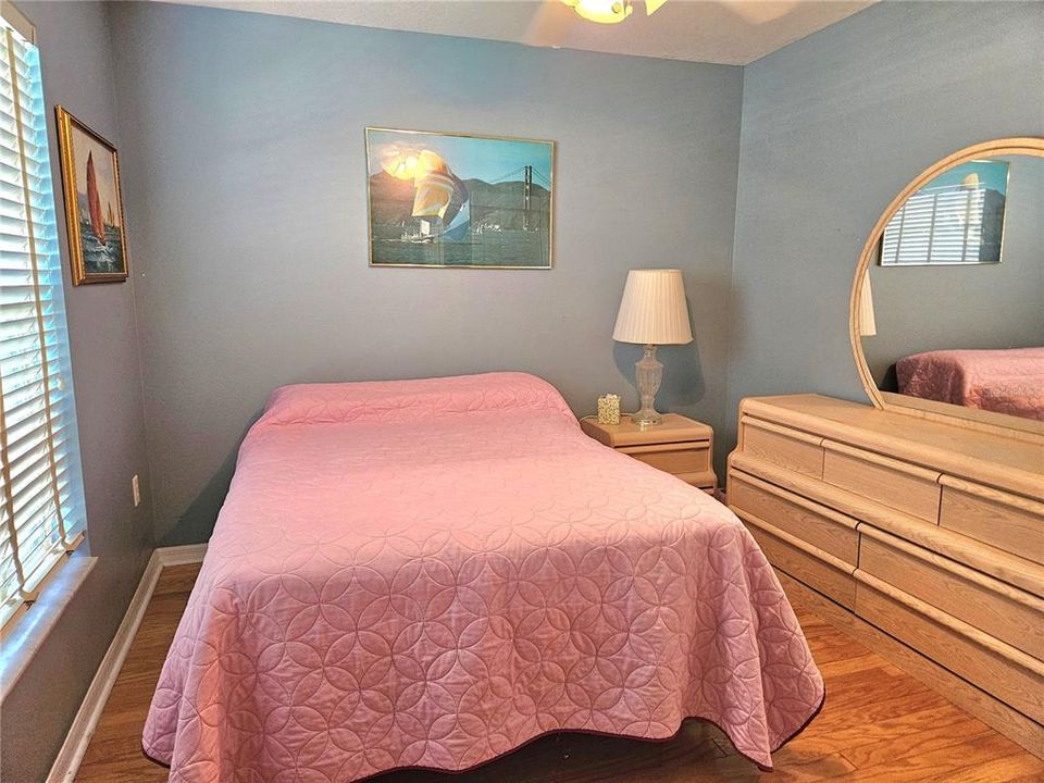 For Sale: $319,000 (2 beds, 2 baths, 1603 Square Feet)