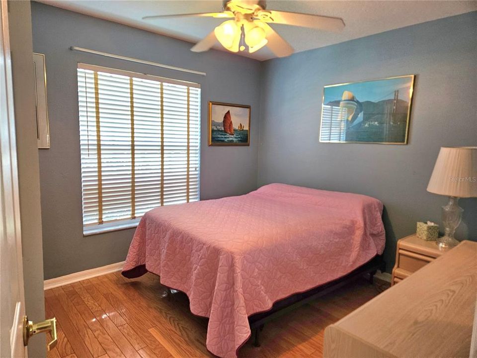 For Sale: $319,000 (2 beds, 2 baths, 1603 Square Feet)