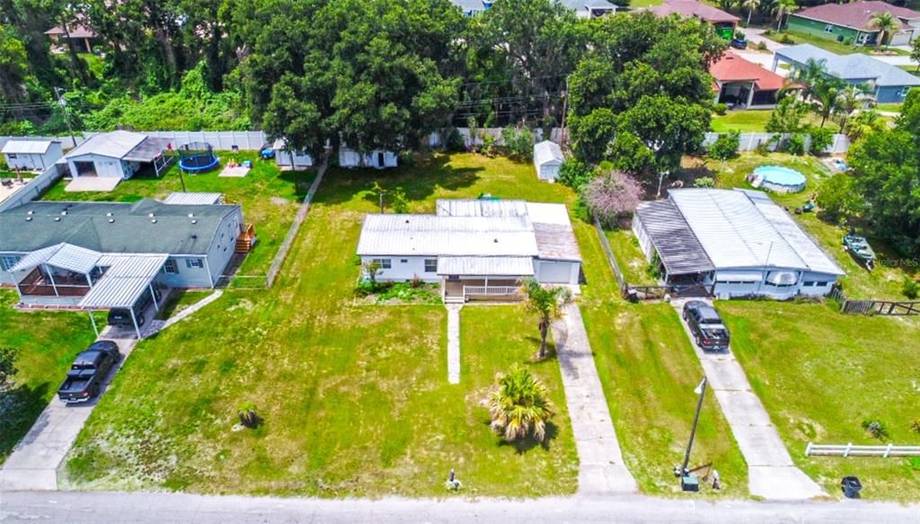 For Sale: $125,000 (3 beds, 2 baths, 1224 Square Feet)