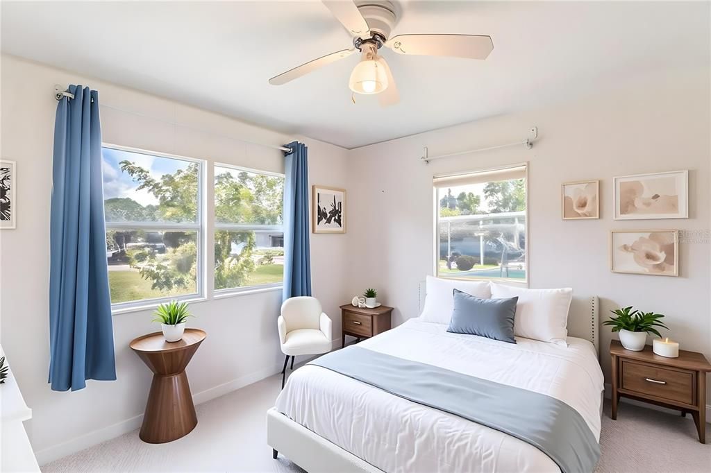 For Sale: $125,000 (3 beds, 2 baths, 1224 Square Feet)
