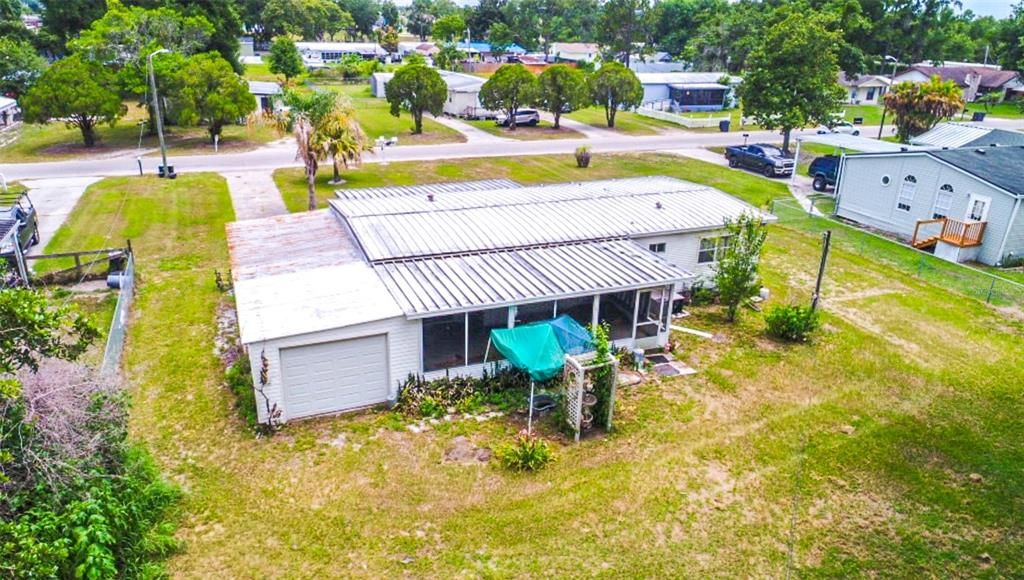 For Sale: $125,000 (3 beds, 2 baths, 1224 Square Feet)