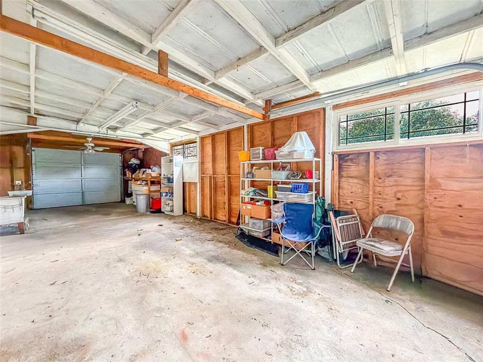For Sale: $125,000 (3 beds, 2 baths, 1224 Square Feet)