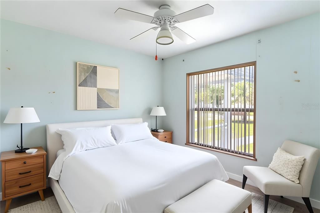 For Sale: $125,000 (3 beds, 2 baths, 1224 Square Feet)