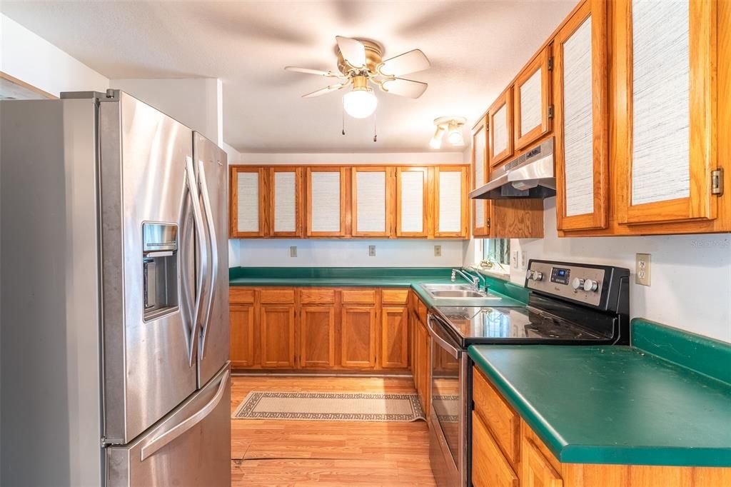 For Sale: $125,000 (3 beds, 2 baths, 1224 Square Feet)