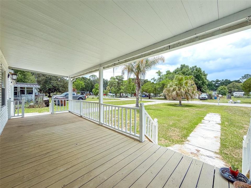 For Sale: $125,000 (3 beds, 2 baths, 1224 Square Feet)