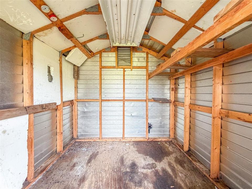 For Sale: $125,000 (3 beds, 2 baths, 1224 Square Feet)