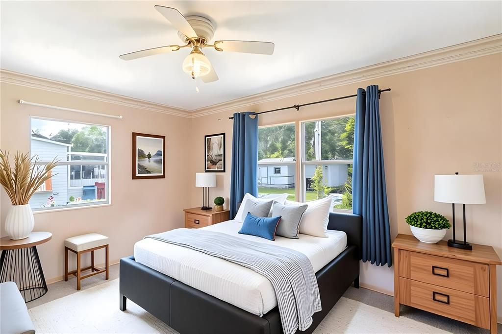 For Sale: $125,000 (3 beds, 2 baths, 1224 Square Feet)
