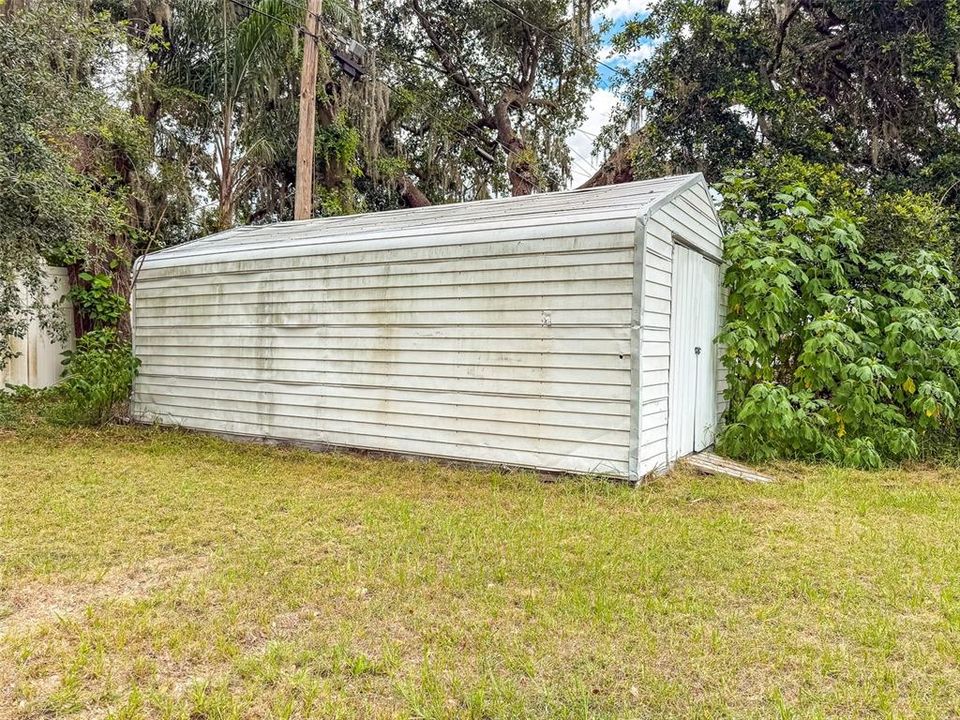 For Sale: $125,000 (3 beds, 2 baths, 1224 Square Feet)