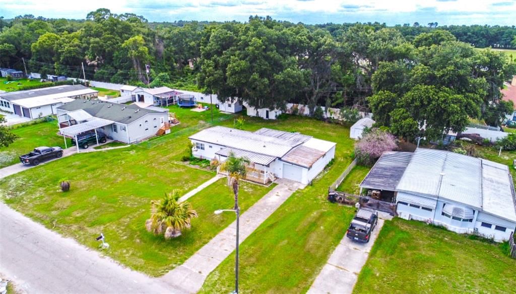 For Sale: $125,000 (3 beds, 2 baths, 1224 Square Feet)