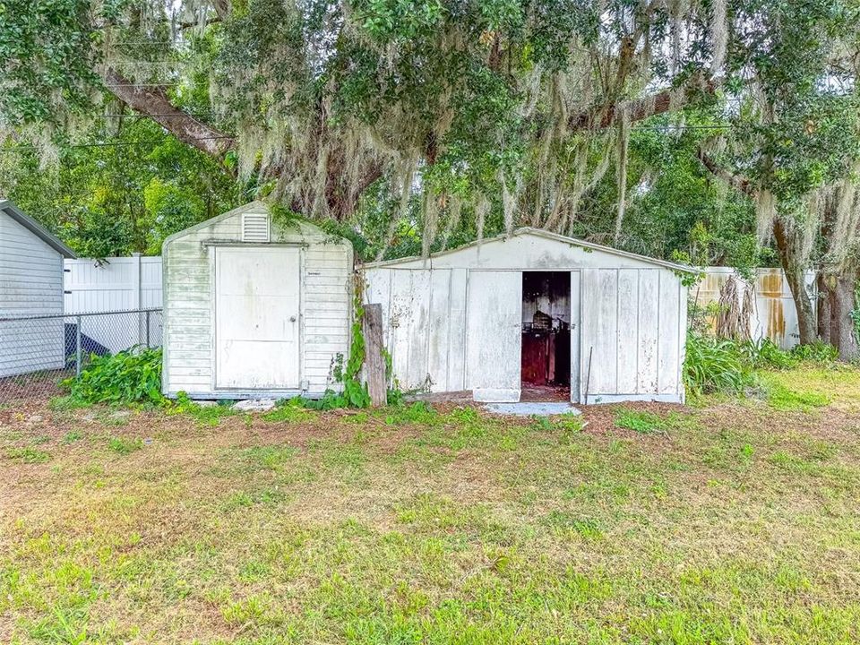 For Sale: $125,000 (3 beds, 2 baths, 1224 Square Feet)