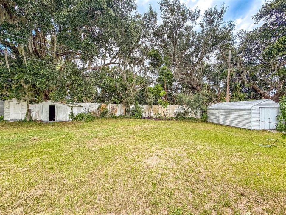 For Sale: $125,000 (3 beds, 2 baths, 1224 Square Feet)