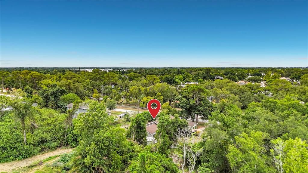 For Sale: $180,000 (3 beds, 2 baths, 1136 Square Feet)
