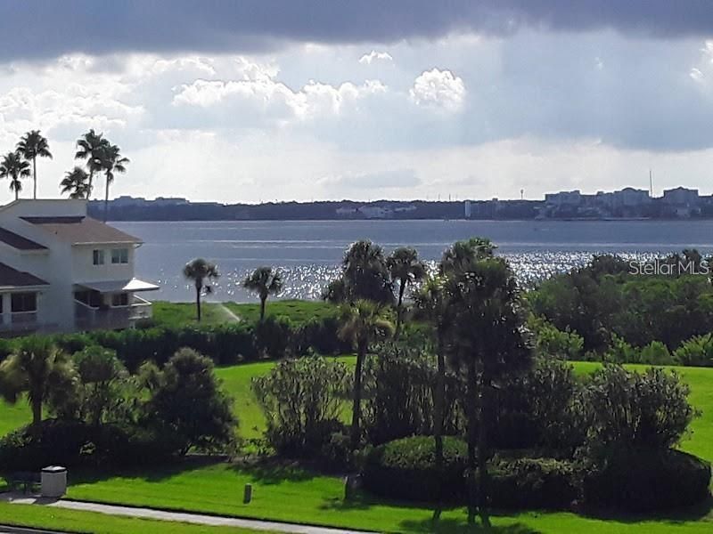 For Rent: $3,800 (2 beds, 2 baths, 1394 Square Feet)
