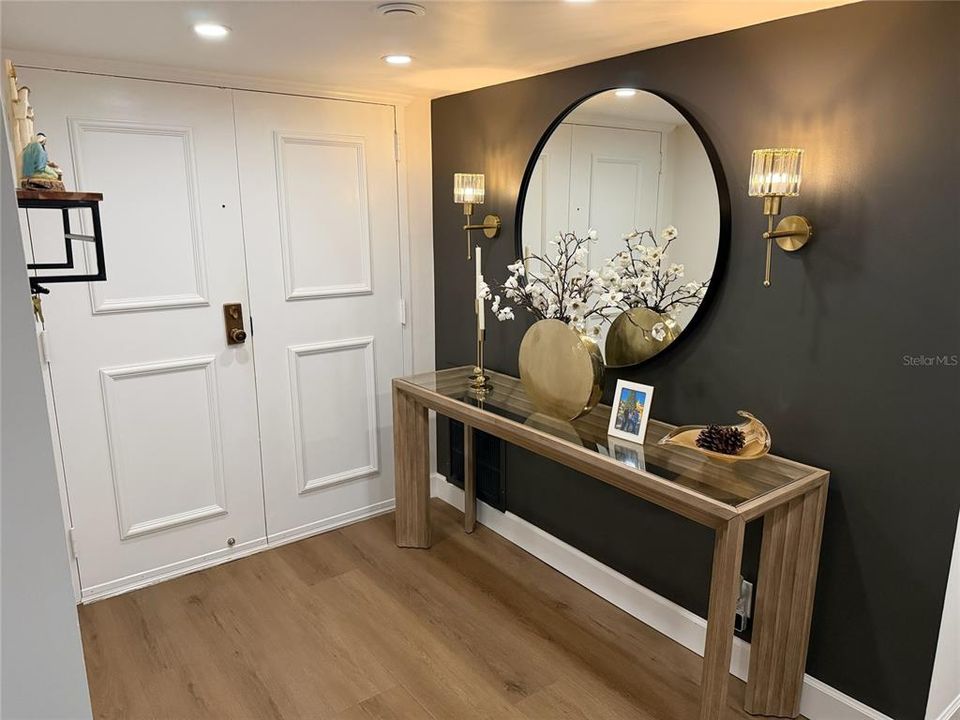 For Rent: $3,800 (2 beds, 2 baths, 1394 Square Feet)
