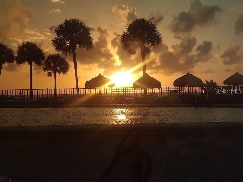 For Rent: $3,800 (2 beds, 2 baths, 1394 Square Feet)
