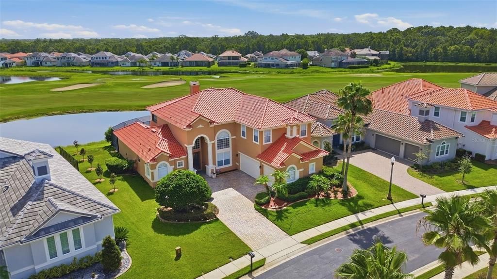 For Sale: $918,000 (5 beds, 4 baths, 4034 Square Feet)
